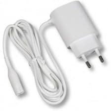 Image of GENUINE Braun UK EU Power Lead Epilator Charger Fits Silk-épil 9, 7, 5 UK STOCK!