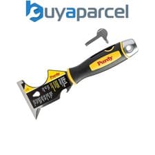 Image of Purdy 14A900800 Premium 10-in-1 Multi-Tool PUR14A900800