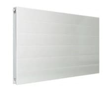 Image of Stelrad Compact Radiator Style K2 600mm x 400mm Double Panel Double Convector