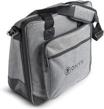 Image of Mackie Onyx12 Carry Bag