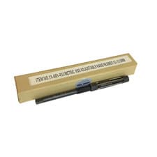 Image of 12-13.5MM HSS ADJUSTABLE REAMER MILLING METRIC REAMER 12MM-13.5MM RDGTOOLS