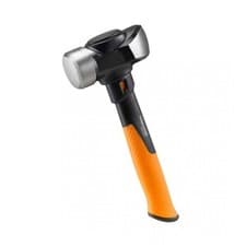 Image of Fiskars IsoCore Club Hammer M 3 lb / 11 FSK1020217