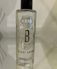 Image of Brand New Authentic Bobbi Brown Soothing Cleansing Oil 200ml