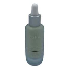 Image of ESPA Tri-Active Regenerating Define & Tighten Serum 30ml (New) - Free Postage