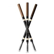 Image of MAX FACTOR Brow Shaper Ultrafine Pencil & Brush - CHOOSE SHADE - NEW