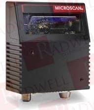 Image of OMRON FIS-0860-0001 / FIS08600001 (NEW IN BOX)