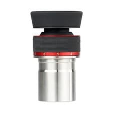 Image of Genuine SVBONY SV215 1.25" 3mm-8mm Planetary Zoom Eyepiece - UK STOCK!