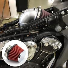 Image of Bundle Real Right Hose Clamp Website Cars Slightly Different Brightness