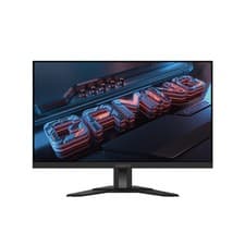 Image of Gigabyte M27UA 27" IPS UHD 4K 160Hz 1ms Freesync Height Adj Gaming Monitor