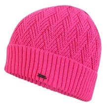 Image of Dare 2b Women's Likeness Beanie Pure Pink One Size NWT