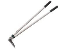 Image of Bulldog Evergreen Edging Shears
