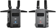 Image of DJI SDR Transmission Combo 3 km/10,000 ft 1080p/60fps Wireless Video Transmitter
