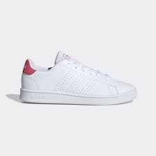 Image of adidas Advantage Shoes Kids UK 11.5K