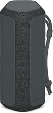 Image of Sony SRS-XE200 Portable Speaker: Bluetooth Wireless Lightweight - BLACK SRSXE200
