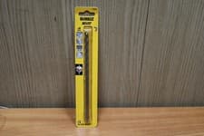 Image of Dewalt DT6531 Multi Material Drill Bit 8.0mm OL:200mm WL:170mm Masonry Wood PVC