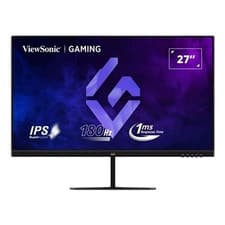 Image of Viewsonic Omni VX2779-HD-PRO 27 " Ips Gaming Monitor Full Hd 180Hz 1Ms 2X Hdmi
