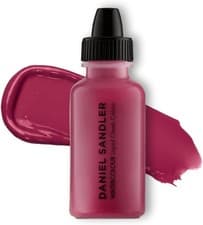 Image of Daniel Sandler WATERCOLOUR LIQUID BLUSH – Lightweight, Buildable, Water-Resis