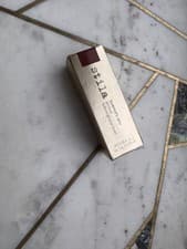 Image of Stila Heaven's Dew Gel Lip Oil JAMMIN - Full Size - BNIB