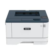 Image of Xerox B310 A4 Wireless Mono Laser Printer B310VDNIUK