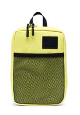 Image of Herschel Sinclair Crossbody Large - Highlighter/Black RRP £35