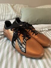 Image of NEW BALANCE TEKELA V4 LOW PRO FG