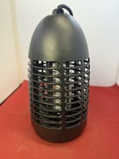 Image of UV Fly Killer Electric Insect Killer Indoor Electronic 