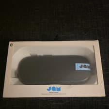 Image of Jam Hang Around Waterproof Bluetooth Wireless Speaker With 20 Hour Playtime
