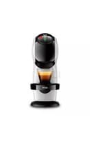 Image of Delonghi Coffee Machine, Dolce Gusto Genio S, White, EDG226. W
