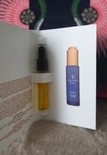 Image of Augustinus Bader The Face Oil 2.2ml Brand New