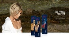 Image of WELLA KOLESTON PERFECT ME+ 60ml- Please Choose Shade