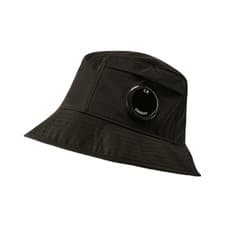 Image of CP Company Chrome-R Bucket Hat