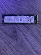 Image of Samsung 256GB PM961 NVMe MZVLW256HEHP SSD Solid State Drive Brand New