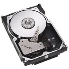 Image of DELL MRDPF internal hard drive 600 GB 10000 RPM 2.5" SAS