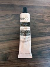 Image of Aesop Resurrection Aromatique Hand Balm 75ML New
