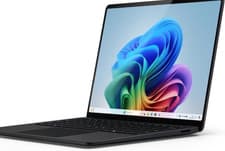Image of Microsoft Surface Laptop for Business 7th edition 16GB Memory 256GB SSD 2024