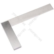 Image of Draper Engineers Precision Squares, 150mm