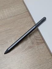 Image of Lenovo Tablet Smart Stylus Pen AP400U NEW