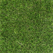 Image of Artificial Grass Cheap Astro Turf 17mm 25mm 30mm 35mm 40mm 2m 4m 5m Fake Grass