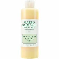 Image of Mario Badescu Acne Facial /Glycolic Foaming /Alpha Grapefruit/Enzyme Gel Cleanse