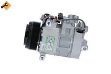 Image of NRF COMPRESSOR - 32833