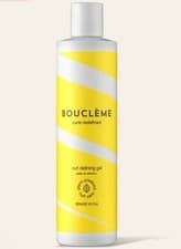 Image of BOUCLEME curls redefined curl defining gel 300ml