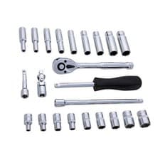 Image of Laser Tools Disc Brake Piston Spreader 5093