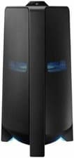 Image of Samsung T70 1500 W 2.0 Channel Party Bluetooth Speaker USB