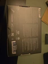 Image of Garmin Drive 53 5gps Navigator