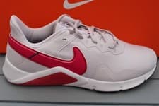 Image of Womens Nike Legend Essential 2 Gym Trainers CQ9545-556 UK sz's 5.5 & 6