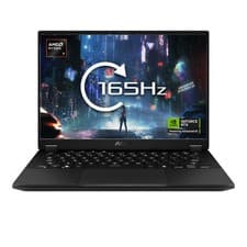 Image of ASUS TUF Gaming A14 FA401UH AMD Ryzen 7 260 16GB RAM 1TB SSD RTX 5050 14" W11H