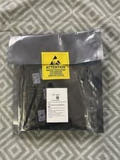 Image of Matrox Graphics Card Matrox M9120 - M9120-E512LAU1F