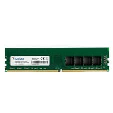 Image of Adata Premier Ddr4 3200Mhz 8Gb 1 X 8Gb System Memory