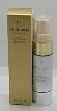 Image of Cle de Peau Beaute Brightening Serum Supreme 9ml New & Boxed