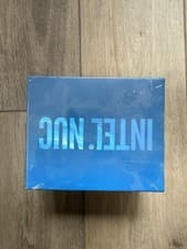 Image of Intel NUC Mini Pc NUC10i3FNKN